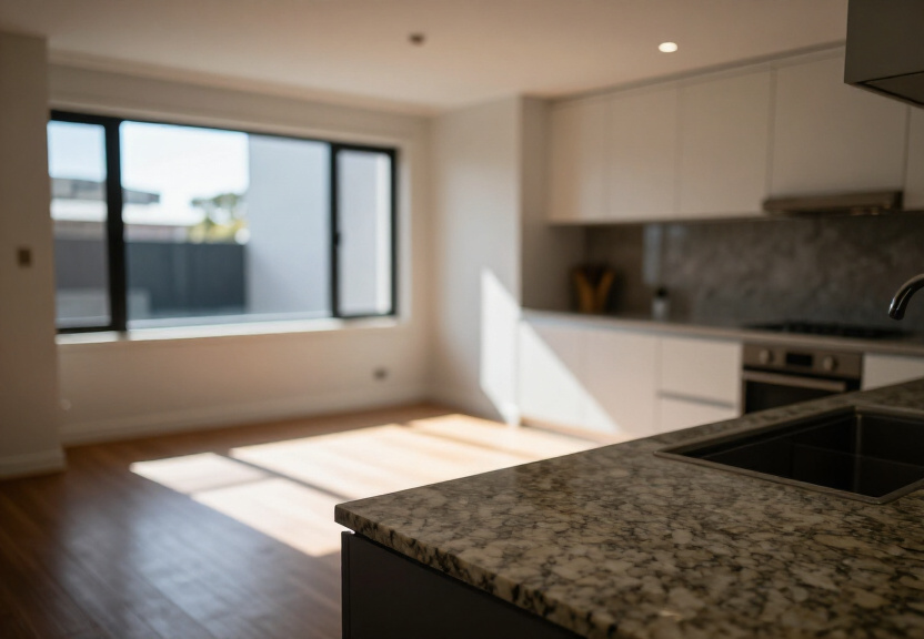 End Of Lease Pest Control in West Hoxton